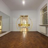 Dorobanti, spatiu/apartament de inchiriat, parter de casa